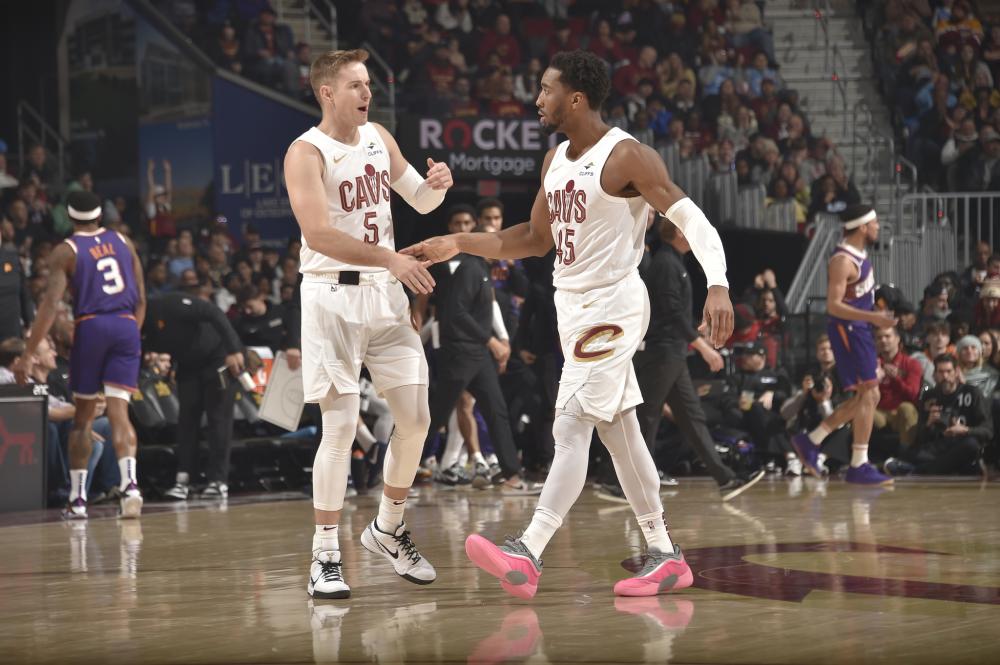 且更具攻击 且更具攻击