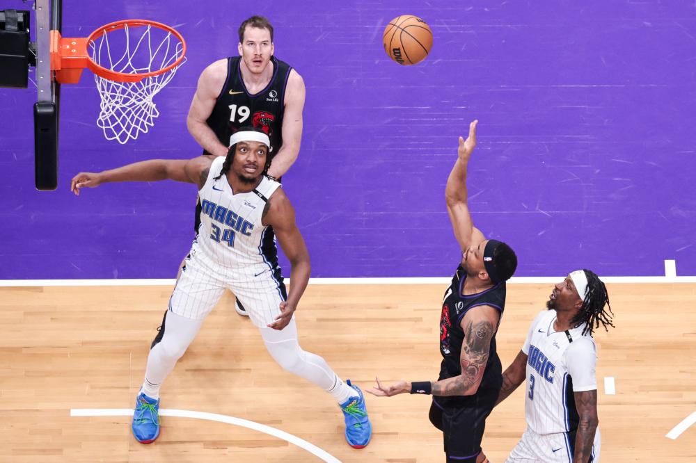 惊艳四座的 惊艳四座的