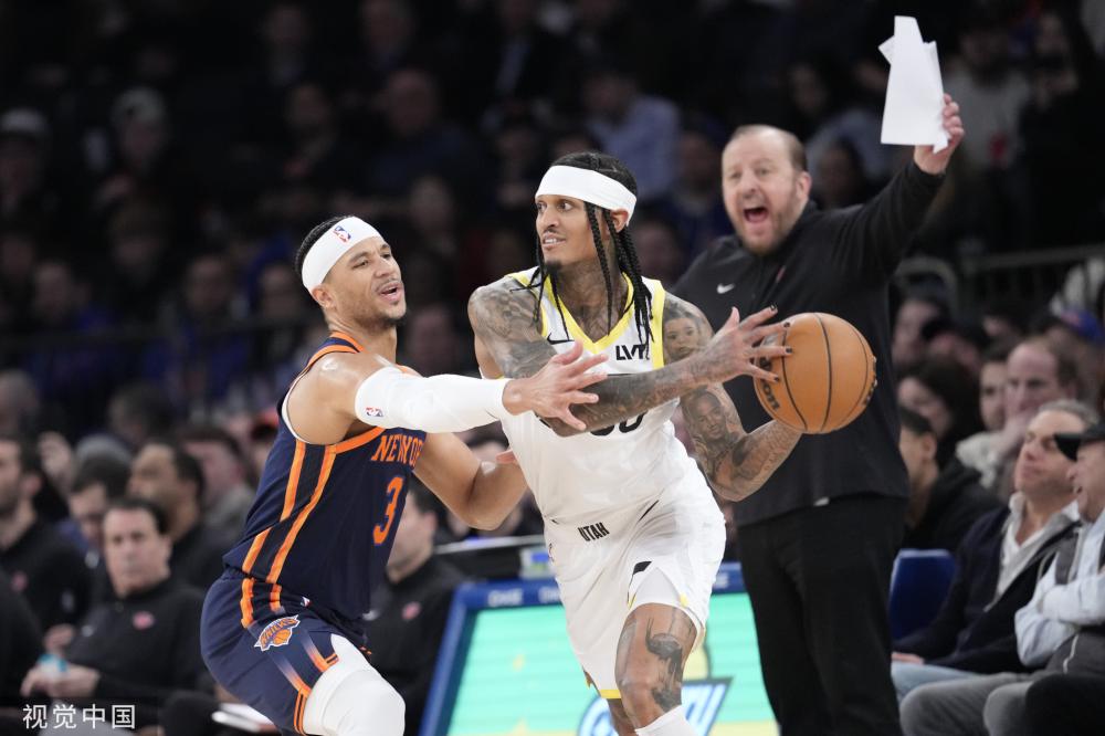 在本次活动 在本次活动