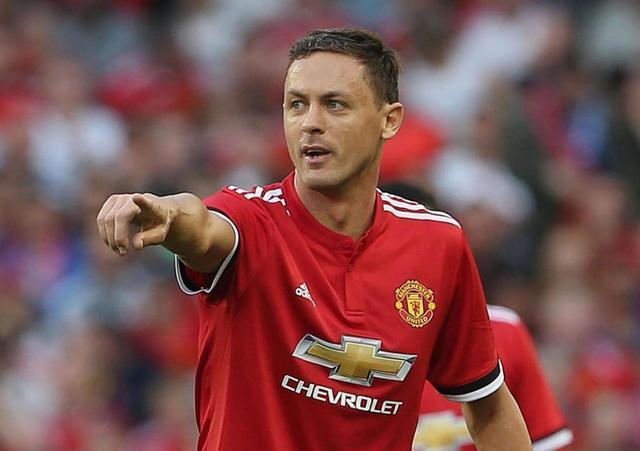 球文化和稳 球文化和稳