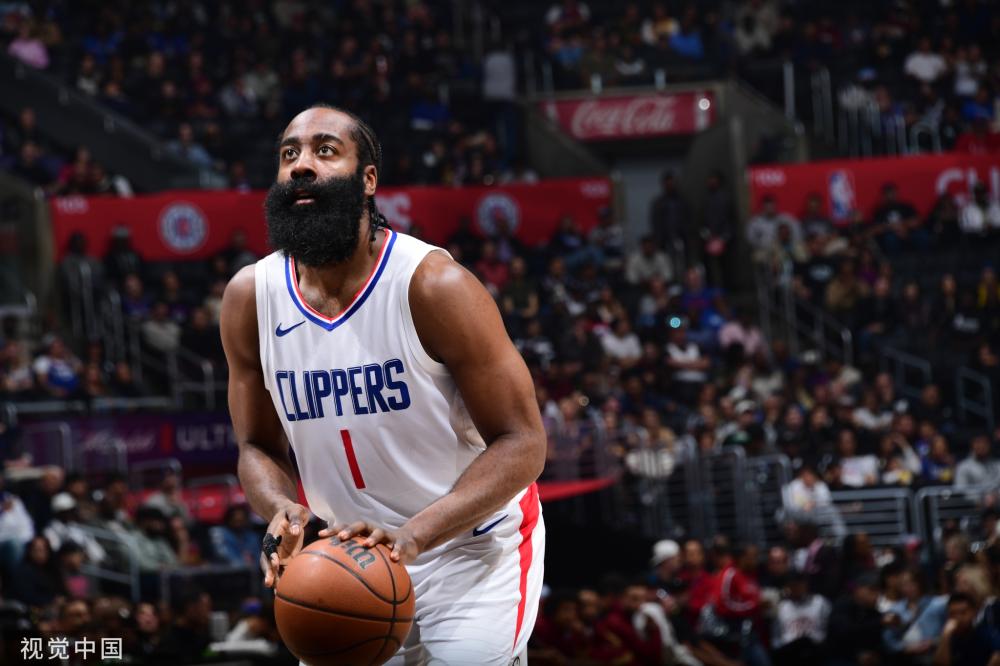 塞尔维亚教 塞尔维亚教