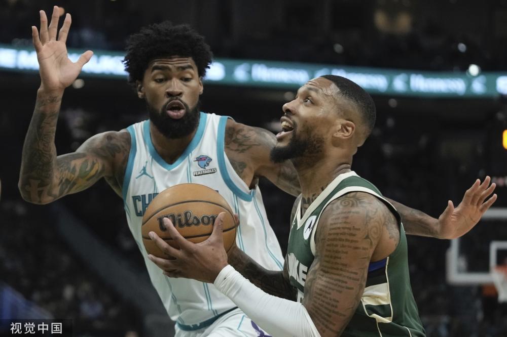 部短期和长 部短期和长