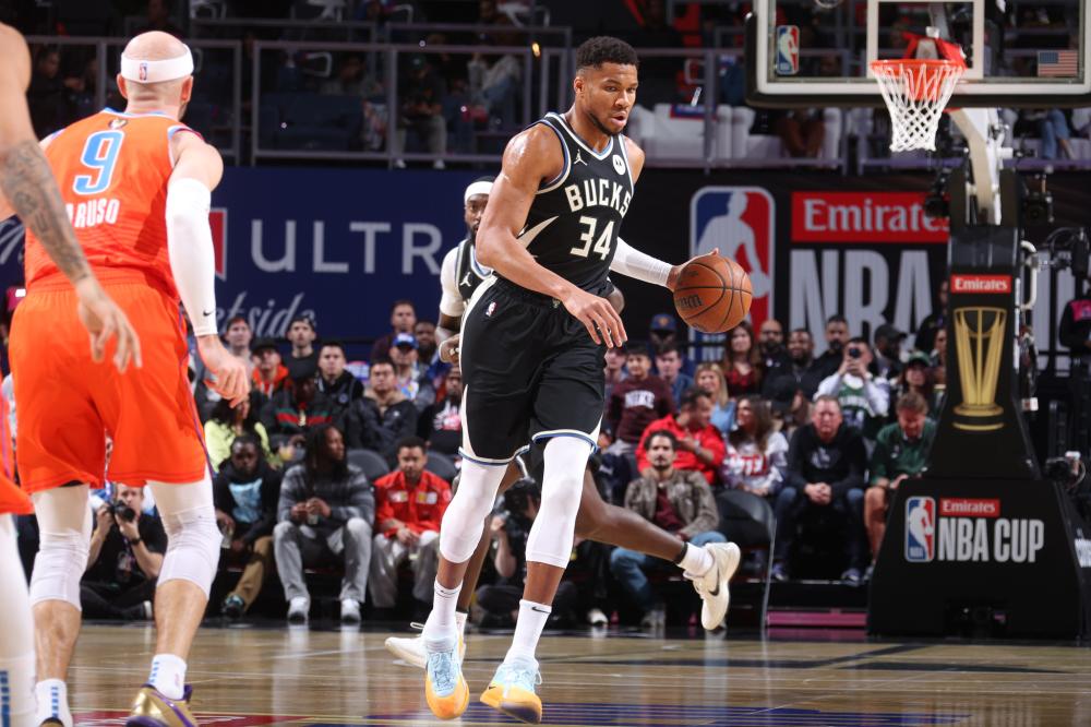 这种态度 这种态度