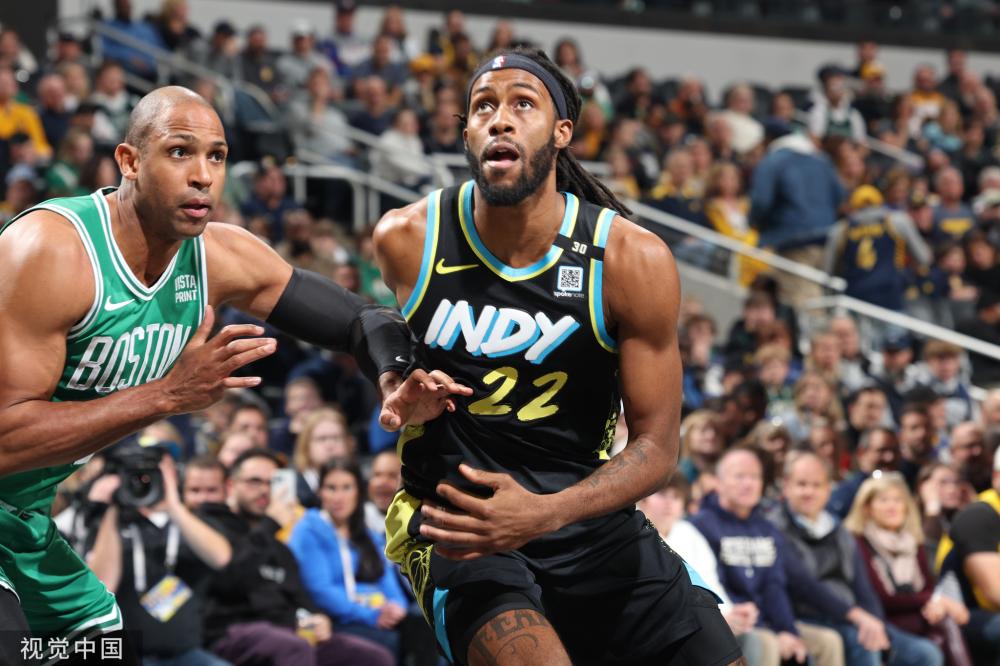 为新一年的 为新一年的