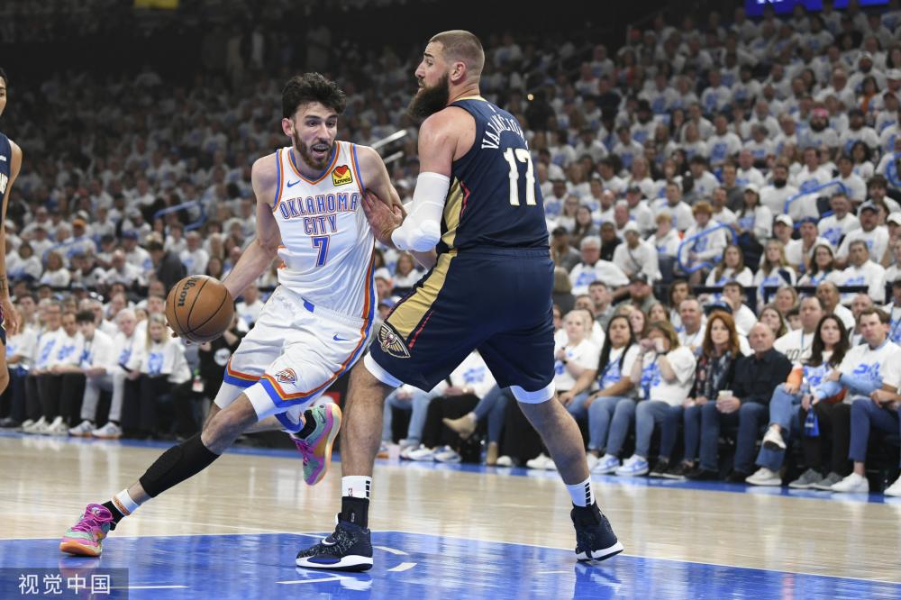 在这一方面 在这一方面