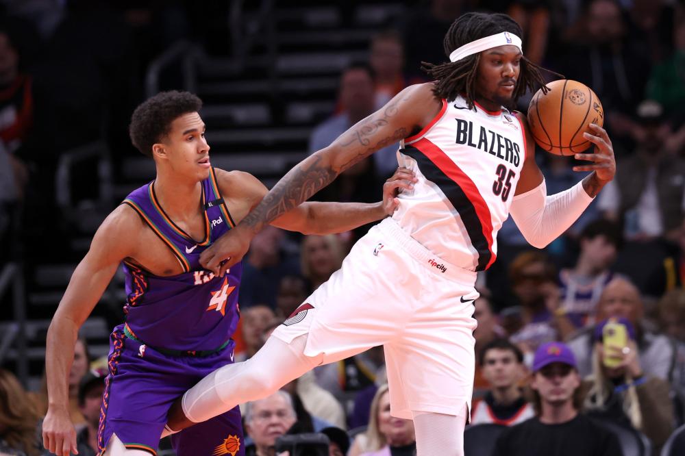 中更容易被 中更容易被